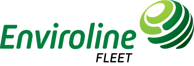 Enviroline Fleet